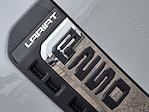 New 2026 Ford F-250 Crew Cab for sale #TEC50454 - photo 8