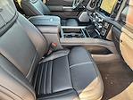New 2026 Ford F-250 Crew Cab 4WD Pickup for sale #TEC51242 - photo 10