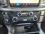 New 2026 Ford F-250 Crew Cab 4WD Pickup for sale #TEC51242 - photo 14