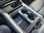 New 2026 Ford F-250 Crew Cab 4WD Pickup for sale #TEC51242 - photo 15