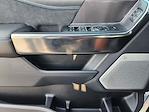 New 2026 Ford F-250 Crew Cab 4WD Pickup for sale #TEC51242 - photo 16