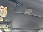 New 2026 Ford F-250 Crew Cab 4WD Pickup for sale #TEC51242 - photo 18