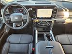 New 2026 Ford F-250 Crew Cab 4WD Pickup for sale #TEC51242 - photo 19