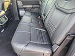 New 2026 Ford F-250 Crew Cab 4WD Pickup for sale #TEC51242 - photo 20