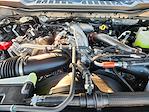 New 2026 Ford F-250 Crew Cab 4WD Pickup for sale #TEC51242 - photo 22