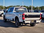 New 2026 Ford F-250 Crew Cab 4WD Pickup for sale #TEC51242 - photo 4