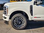 New 2026 Ford F-250 Crew Cab 4WD Pickup for sale #TEC51242 - photo 5
