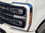 New 2026 Ford F-250 Crew Cab 4WD Pickup for sale #TEC51242 - photo 6