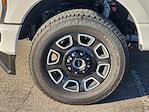 New 2026 Ford F-250 Crew Cab 4WD Pickup for sale #TEC51242 - photo 7