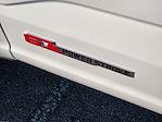 New 2026 Ford F-250 Crew Cab 4WD Pickup for sale #TEC51242 - photo 8