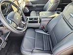 New 2026 Ford F-250 Crew Cab 4WD Pickup for sale #TEC51242 - photo 9