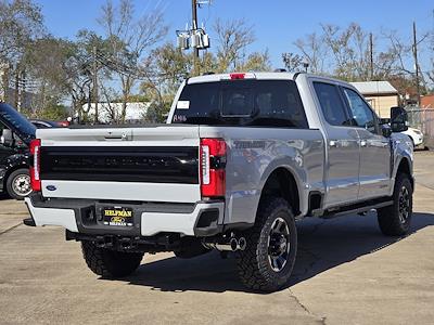 New 2026 Ford F-250 Crew Cab for sale #TEC51341 - photo 2
