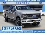 New 2026 Ford F-250 Crew Cab for sale #TEC51341 - photo 1