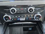 New 2026 Ford F-250 Crew Cab for sale #TEC51341 - photo 14