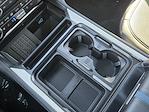 New 2026 Ford F-250 Crew Cab for sale #TEC51341 - photo 15