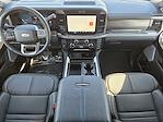 New 2026 Ford F-250 Crew Cab for sale #TEC51341 - photo 20