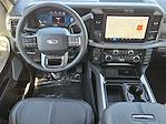 New 2026 Ford F-250 Crew Cab for sale #TEC51341 - photo 21