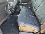 New 2026 Ford F-250 Crew Cab for sale #TEC51341 - photo 22