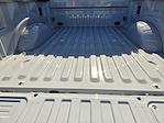 New 2026 Ford F-250 Crew Cab for sale #TEC51341 - photo 23