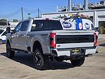 New 2026 Ford F-250 Crew Cab for sale #TEC51341 - photo 4