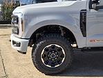New 2026 Ford F-250 Crew Cab for sale #TEC51341 - photo 5