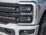 New 2026 Ford F-250 Crew Cab for sale #TEC51341 - photo 6
