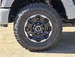 New 2026 Ford F-250 Crew Cab for sale #TEC51341 - photo 7