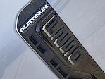 New 2026 Ford F-250 Crew Cab for sale #TEC51341 - photo 8