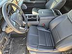 New 2026 Ford F-250 Crew Cab for sale #TEC51341 - photo 9