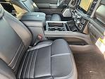 New 2026 Ford F-250 Crew Cab 4WD Pickup for sale #TEC51538 - photo 10