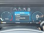New 2026 Ford F-250 Crew Cab 4WD Pickup for sale #TEC51538 - photo 11