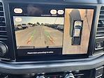 New 2026 Ford F-250 Crew Cab 4WD Pickup for sale #TEC51538 - photo 13