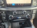 New 2026 Ford F-250 Crew Cab 4WD Pickup for sale #TEC51538 - photo 14