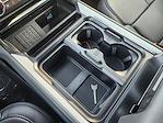 New 2026 Ford F-250 Crew Cab 4WD Pickup for sale #TEC51538 - photo 15