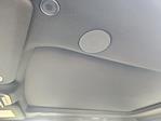 New 2026 Ford F-250 Crew Cab 4WD Pickup for sale #TEC51538 - photo 18