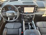 New 2026 Ford F-250 Crew Cab 4WD Pickup for sale #TEC51538 - photo 19