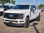 New 2026 Ford F-250 Crew Cab 4WD Pickup for sale #TEC51538 - photo 3