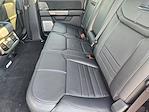 New 2026 Ford F-250 Crew Cab 4WD Pickup for sale #TEC51538 - photo 20