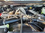 New 2026 Ford F-250 Crew Cab 4WD Pickup for sale #TEC51538 - photo 22