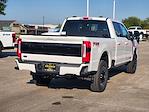 New 2026 Ford F-250 Crew Cab 4WD Pickup for sale #TEC51538 - photo 2