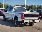 New 2026 Ford F-250 Crew Cab 4WD Pickup for sale #TEC51538 - photo 4
