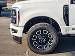 New 2026 Ford F-250 Crew Cab 4WD Pickup for sale #TEC51538 - photo 5
