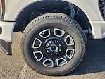 New 2026 Ford F-250 Crew Cab 4WD Pickup for sale #TEC51538 - photo 7