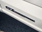 New 2026 Ford F-250 Crew Cab 4WD Pickup for sale #TEC51538 - photo 8