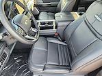 New 2026 Ford F-250 Crew Cab 4WD Pickup for sale #TEC51538 - photo 9
