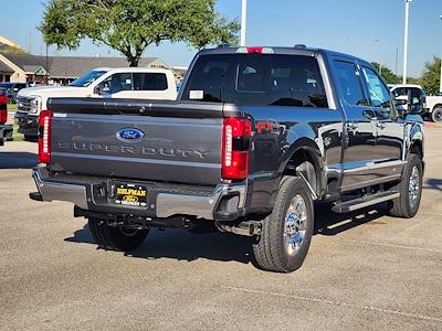 New 2026 Ford F-250 Crew Cab 4WD Pickup for sale #TEC51606 - photo 2
