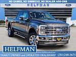 2026 Ford F-250 Crew Cab 4WD Pickup for sale #TEC51606 - photo 1