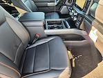 2026 Ford F-250 Crew Cab 4WD Pickup for sale #TEC51606 - photo 10