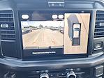 2026 Ford F-250 Crew Cab 4WD Pickup for sale #TEC51606 - photo 13