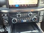 2026 Ford F-250 Crew Cab 4WD Pickup for sale #TEC51606 - photo 14